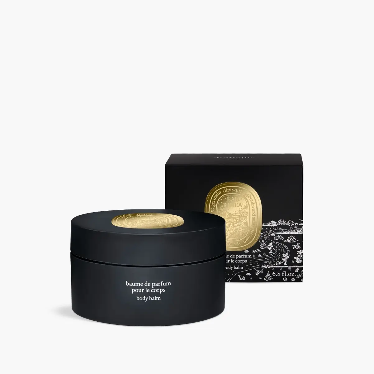 Eau Rihla - Perfumed body balm - diptyque-eau-rihla-body-perfumed-balm-rihlbbalm200-1.webp