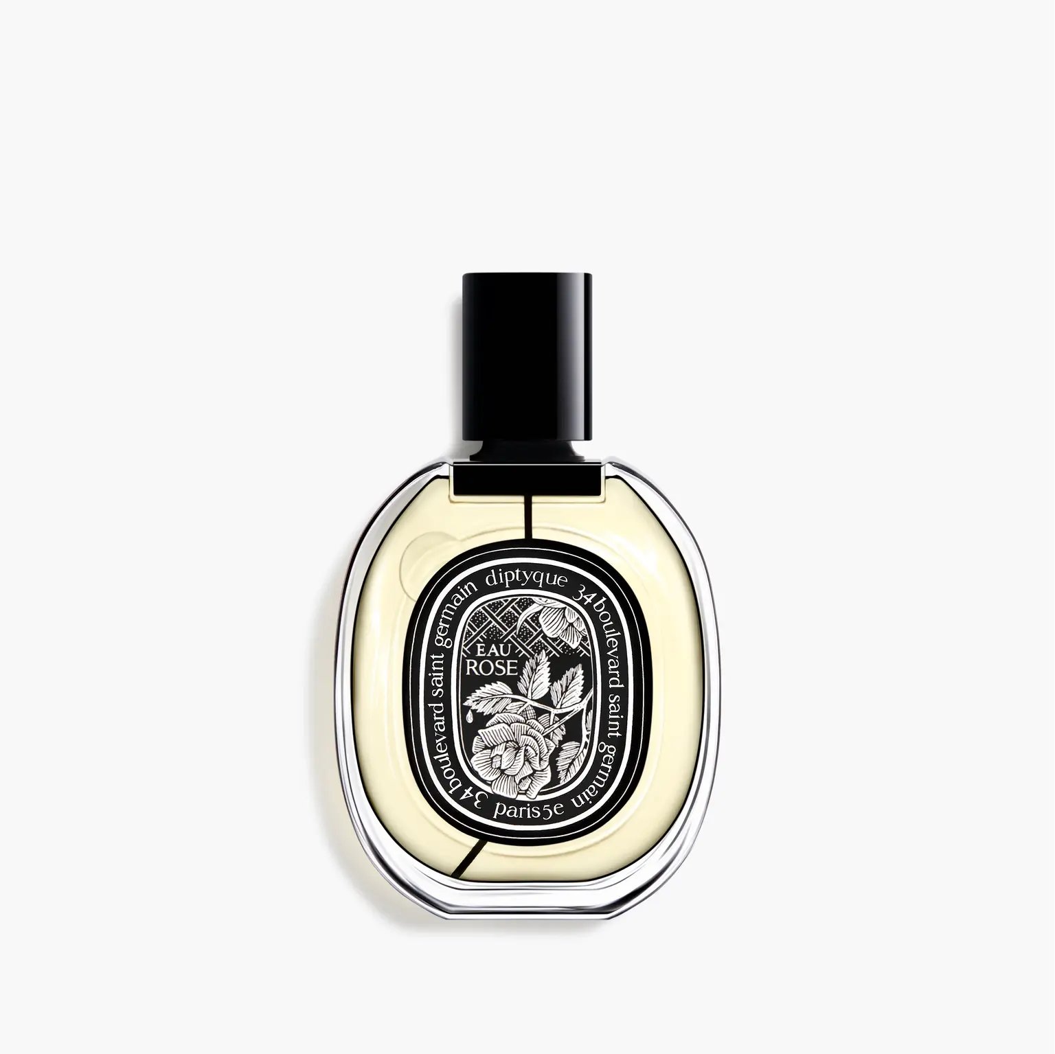 Eau Rose - Eau de parfum - diptyque-eau-rose-eau-de-parfum-75ml-rosep75c-1.webp