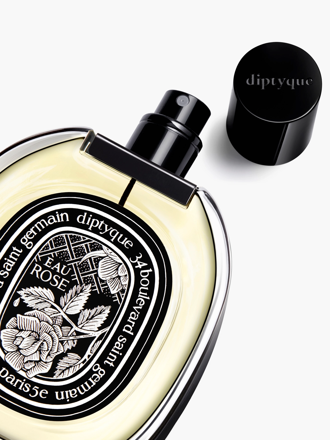 Eau Rose - Eau de parfum - diptyque-eau-rose-eau-de-parfum-75ml-rosep75c-3.webp