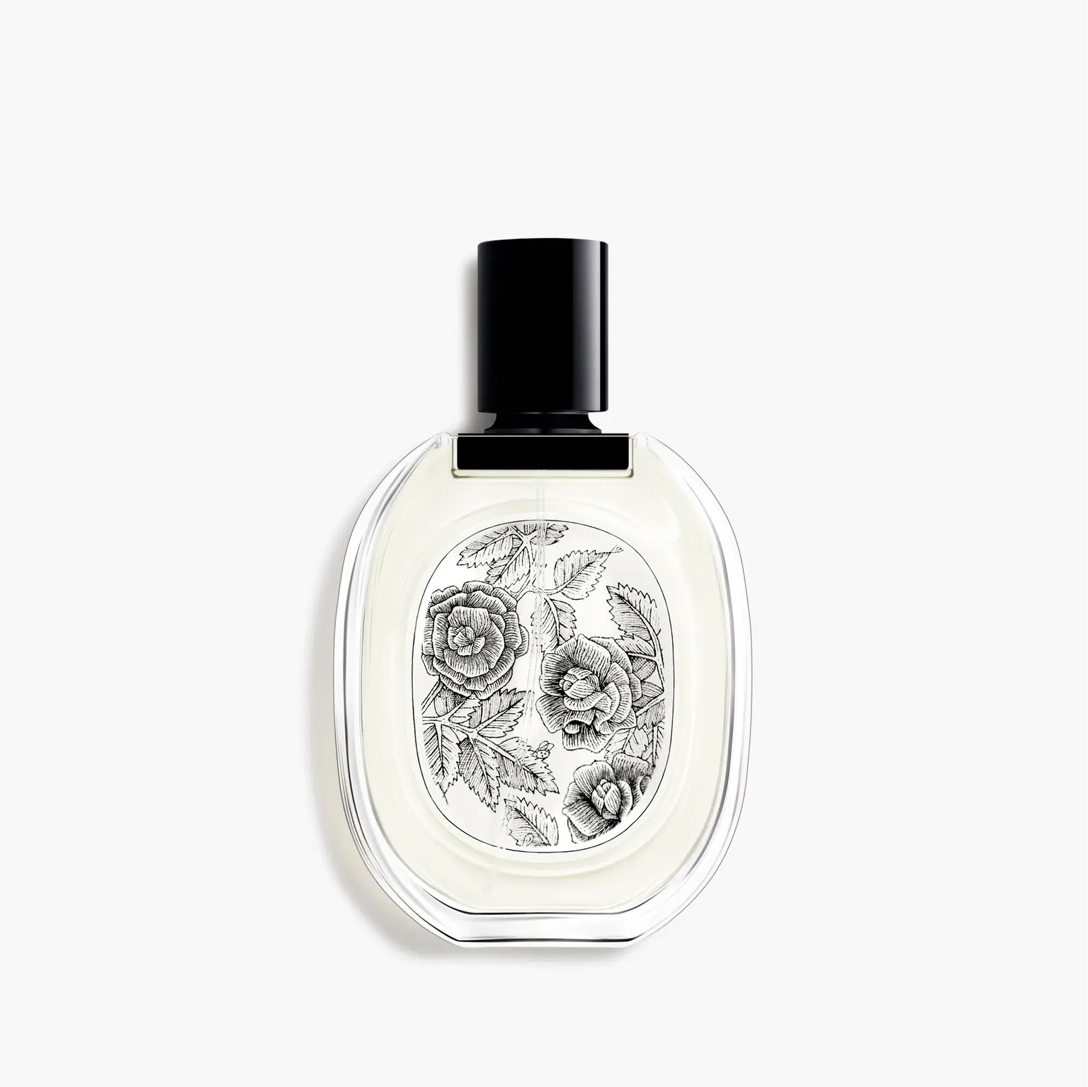 Eau Rose - Eau de toilette - diptyque-eau-rose-eau-de-toilette-100ml-eaurose100-2.webp