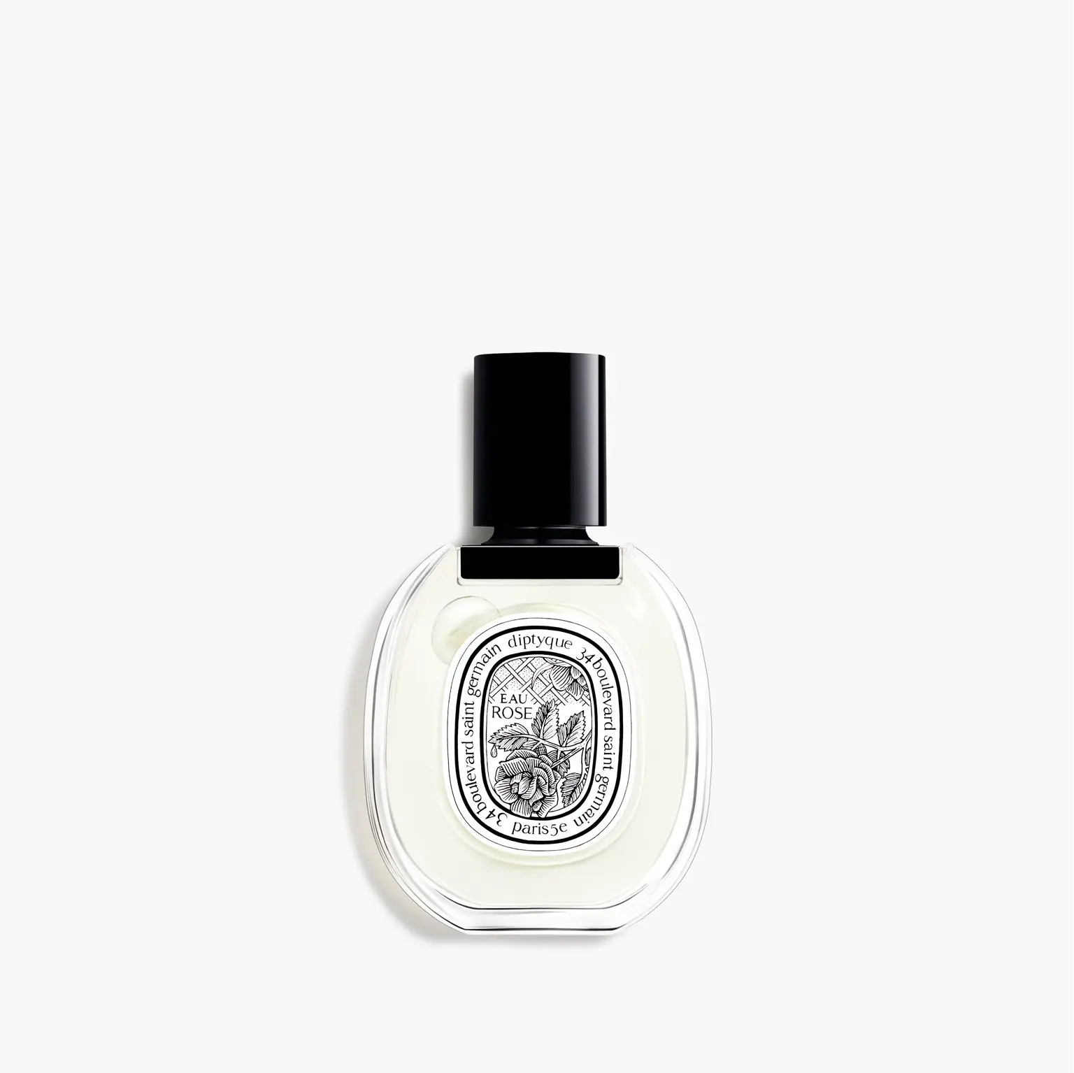 Eau Rose - Eau de toilette - diptyque-eau-rose-eau-de-toilette-50ml-rose50v1-1.webp