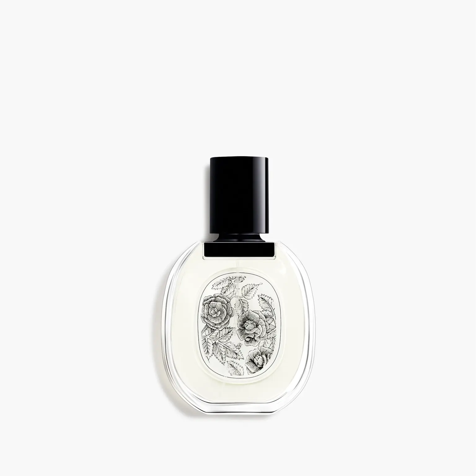 Eau Rose - Eau de toilette - diptyque-eau-rose-eau-de-toilette-50ml-rose50v1-2.webp