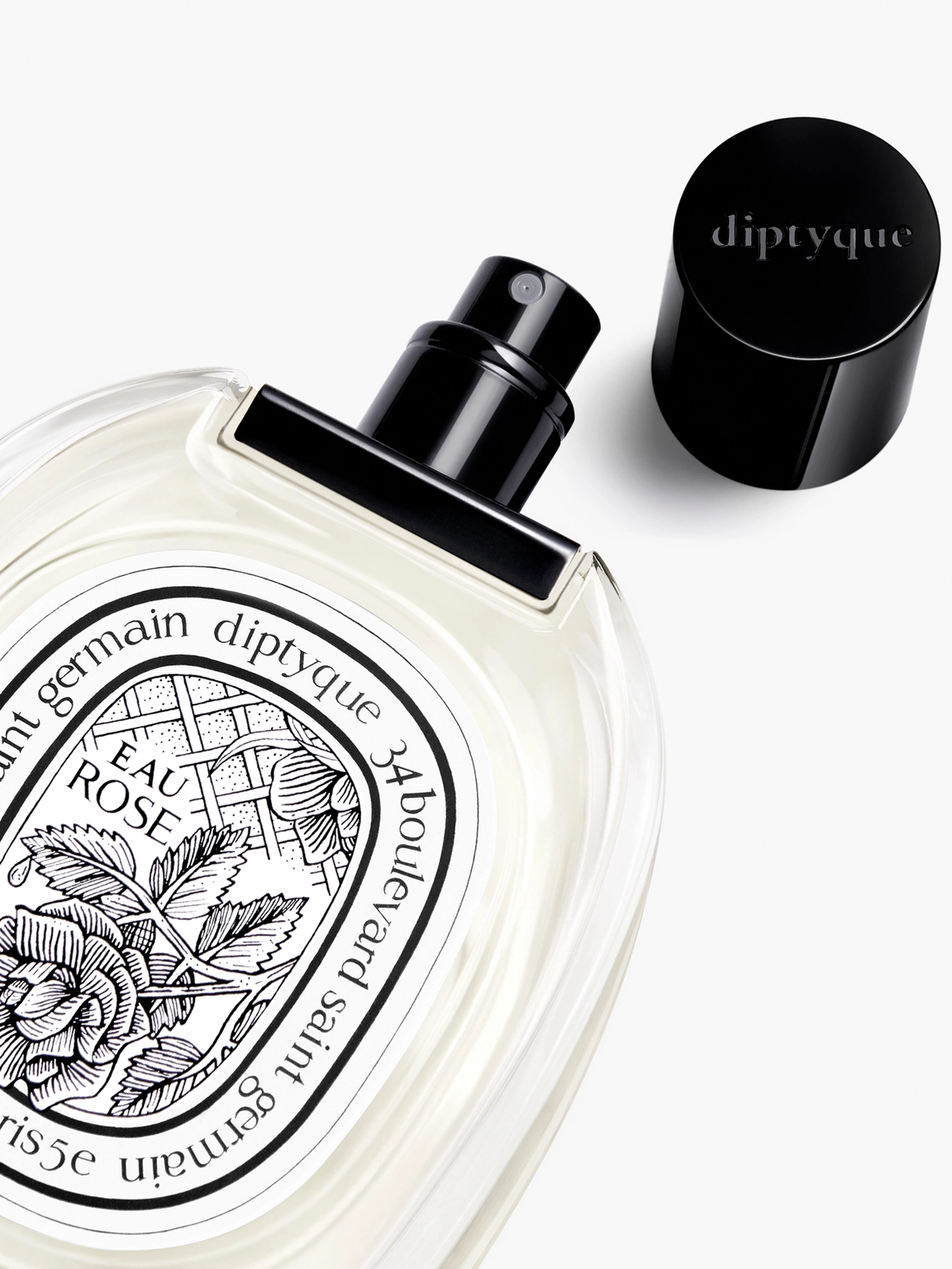 Eau Rose - Eau de toilette - diptyque-eau-rose-eau-de-toilette-100ml-eaurose100-3.webp