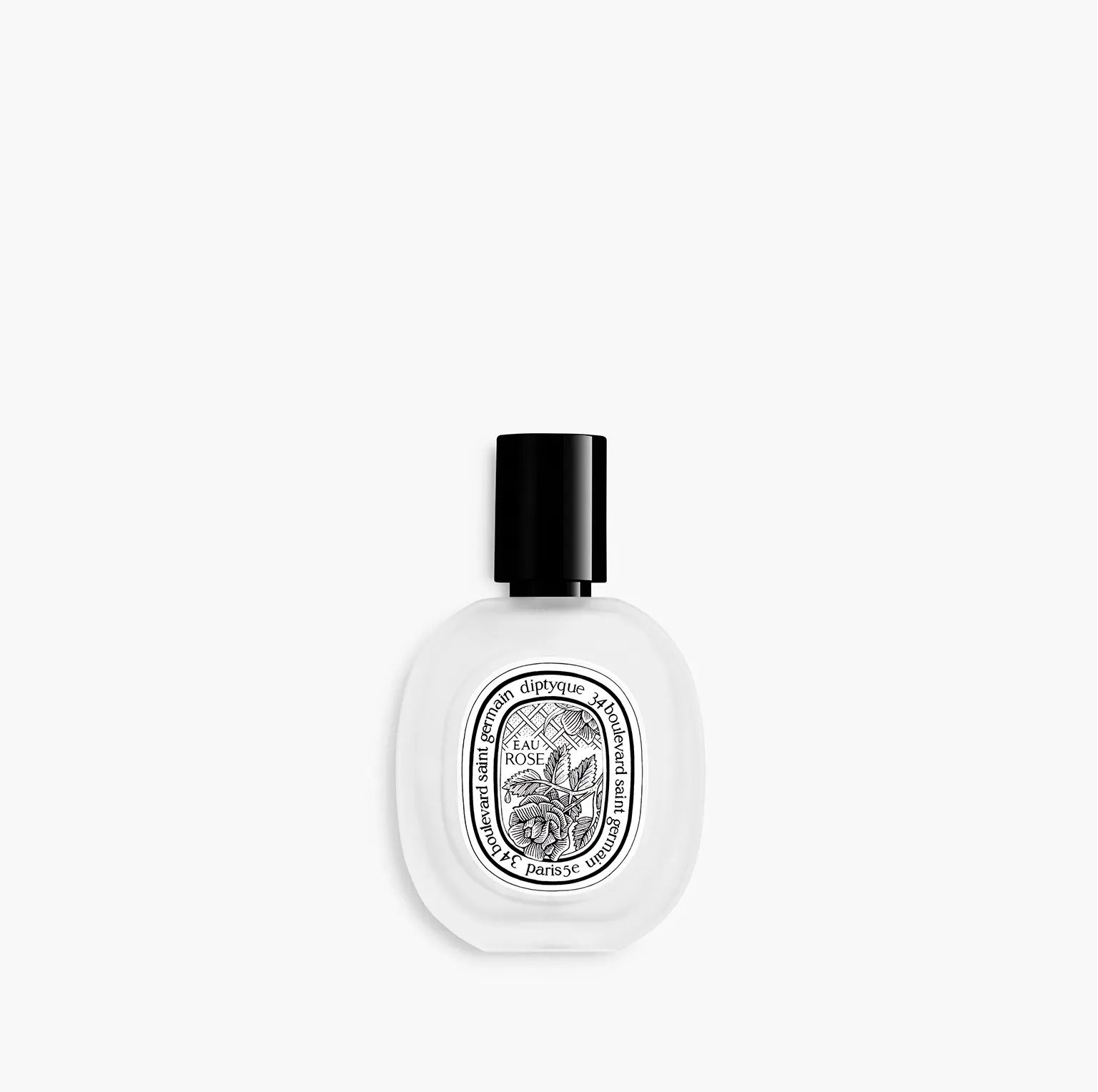 Eau Rose - Hair mist - diptyque-eau-rose-hair-mist-30ml-roshmist-1.webp
