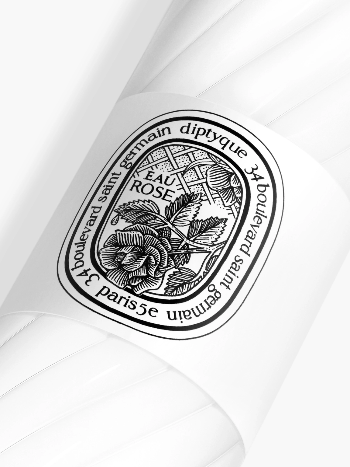 Eau Rose - Perfumed hand and body lotion - diptyque-eau-rose-hand-and-body-lotion-roseblotion-2_1.webp