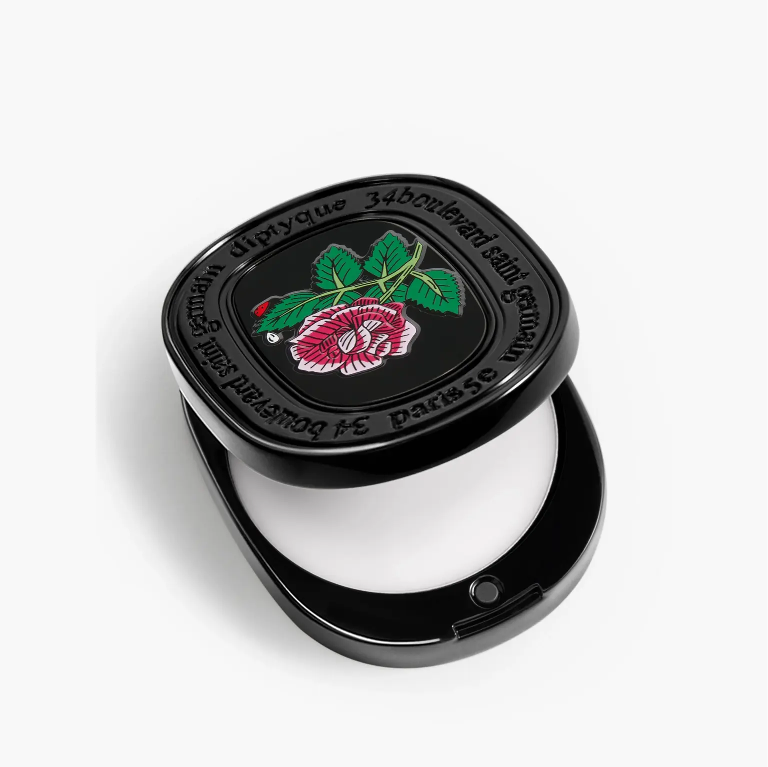 Eau Rose - Refillable Solid Perfume - diptyque-eau-rose-refillable-solid-perfume-soliderose-2_1.webp