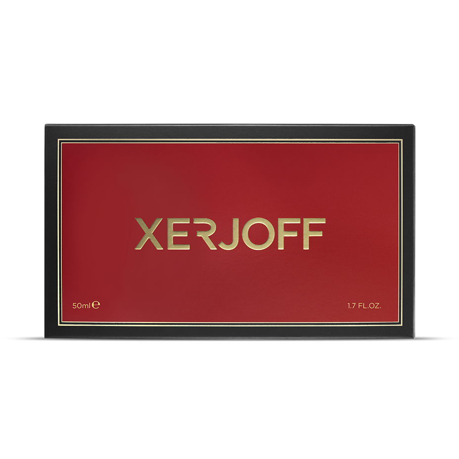 GOLDEN GREEN - Size 4