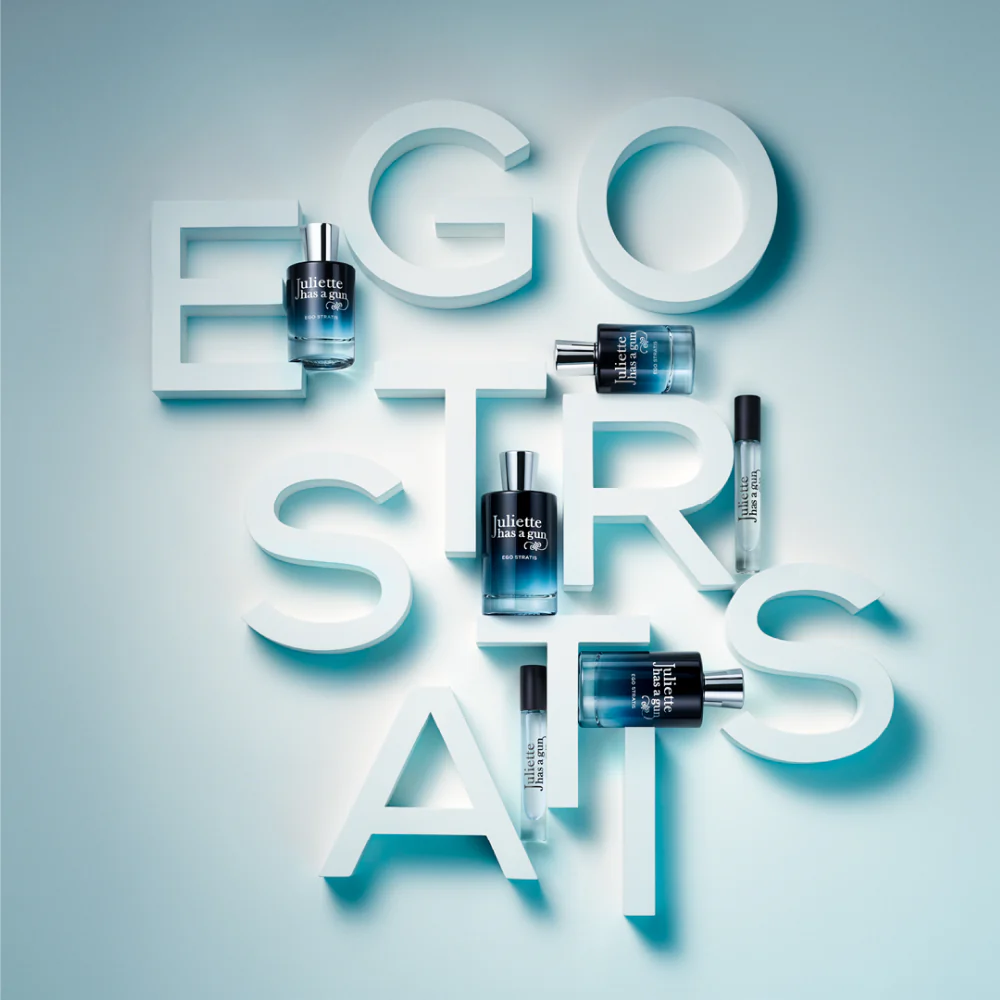 Ego Stratis - 06_Ego_Stratis_Beautyshot_1000x1000_crop_center.webp