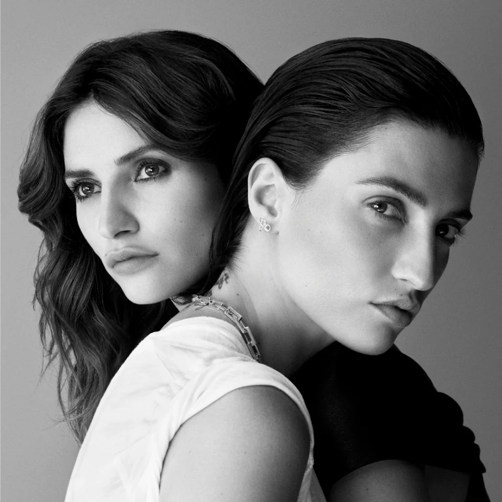 Ego Stratis - 04_Ego_Stratis_Campagne_1000x1000_crop_center.webp