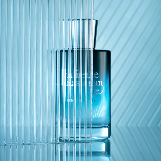 Ego Stratis - 03.2_Ego_Visuel_gauche_1000x1000_d7e73201-5d05-4ba6-bcad-9afcda335119.webp