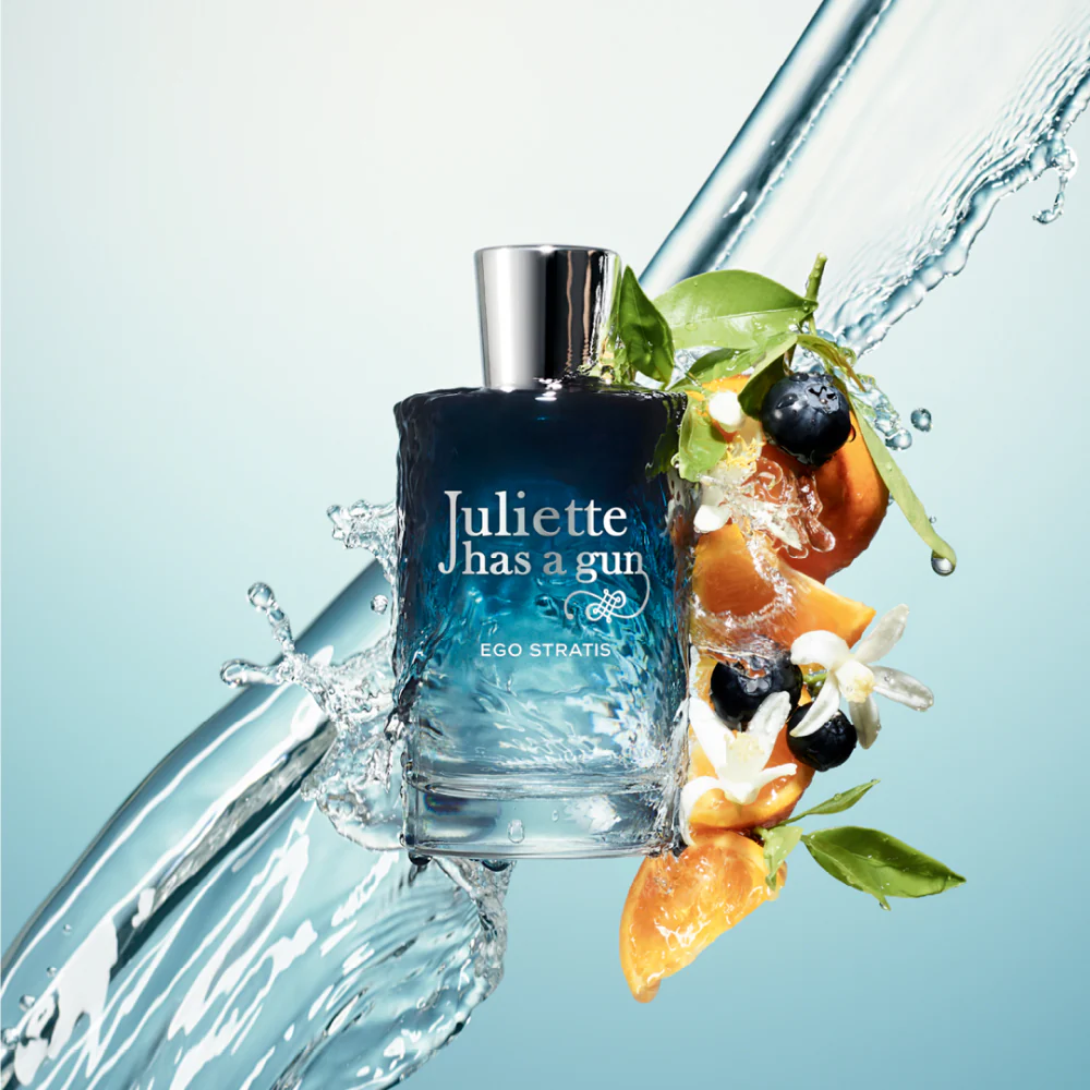 Ego Stratis - 02_Ego_Stratis_Ingredients_1000x1000_crop_center.webp