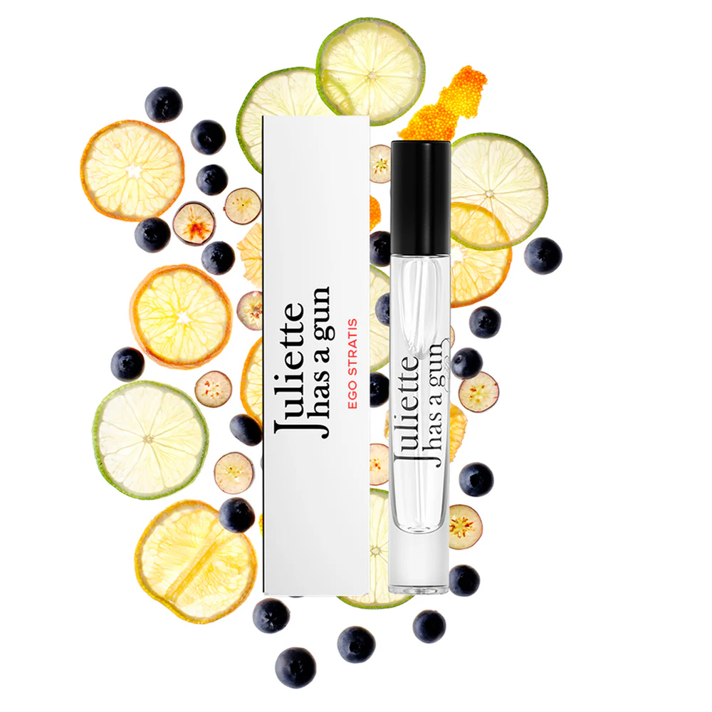 Ego Stratis - 07_Ego_Stratis_Packshot_Ingredient_7.5_81e0245f-5f85-4a22-8f90-beccd8b75be7_1000x1000_crop_center.webp