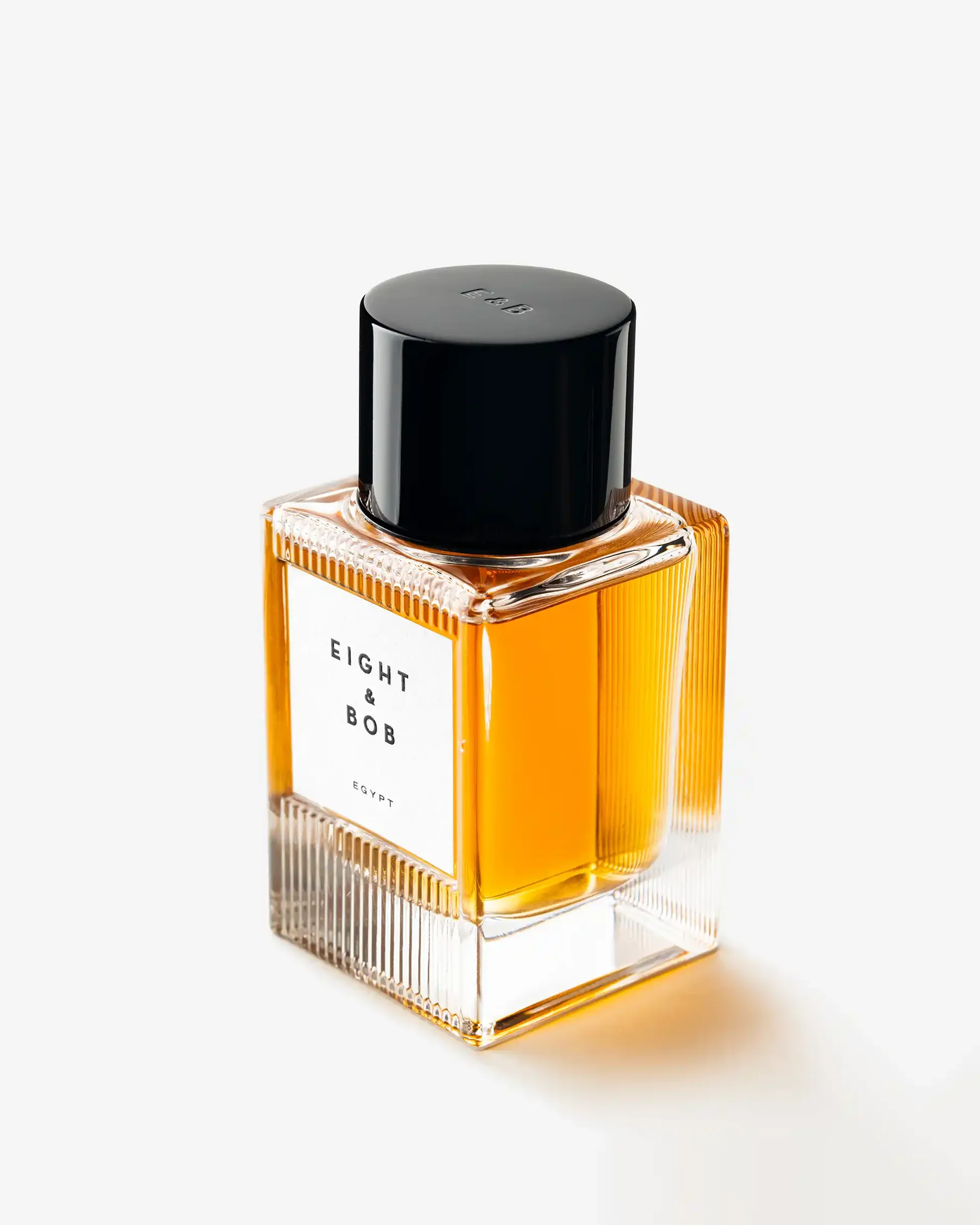 EGYPT - egypt_2.webp