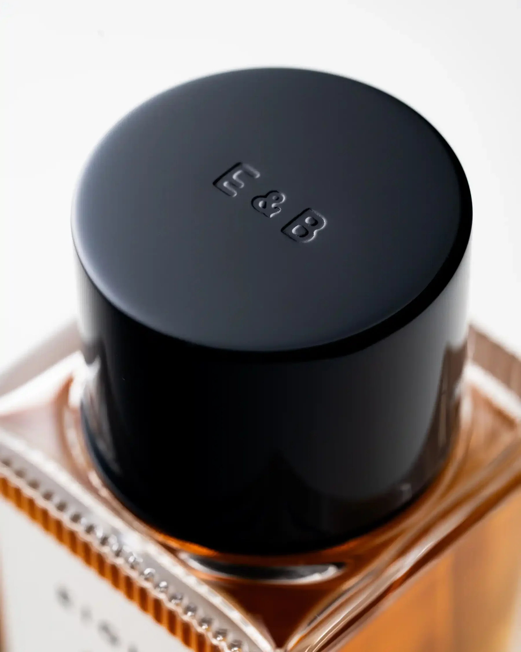 EGYPT - egypt_detalle1.webp