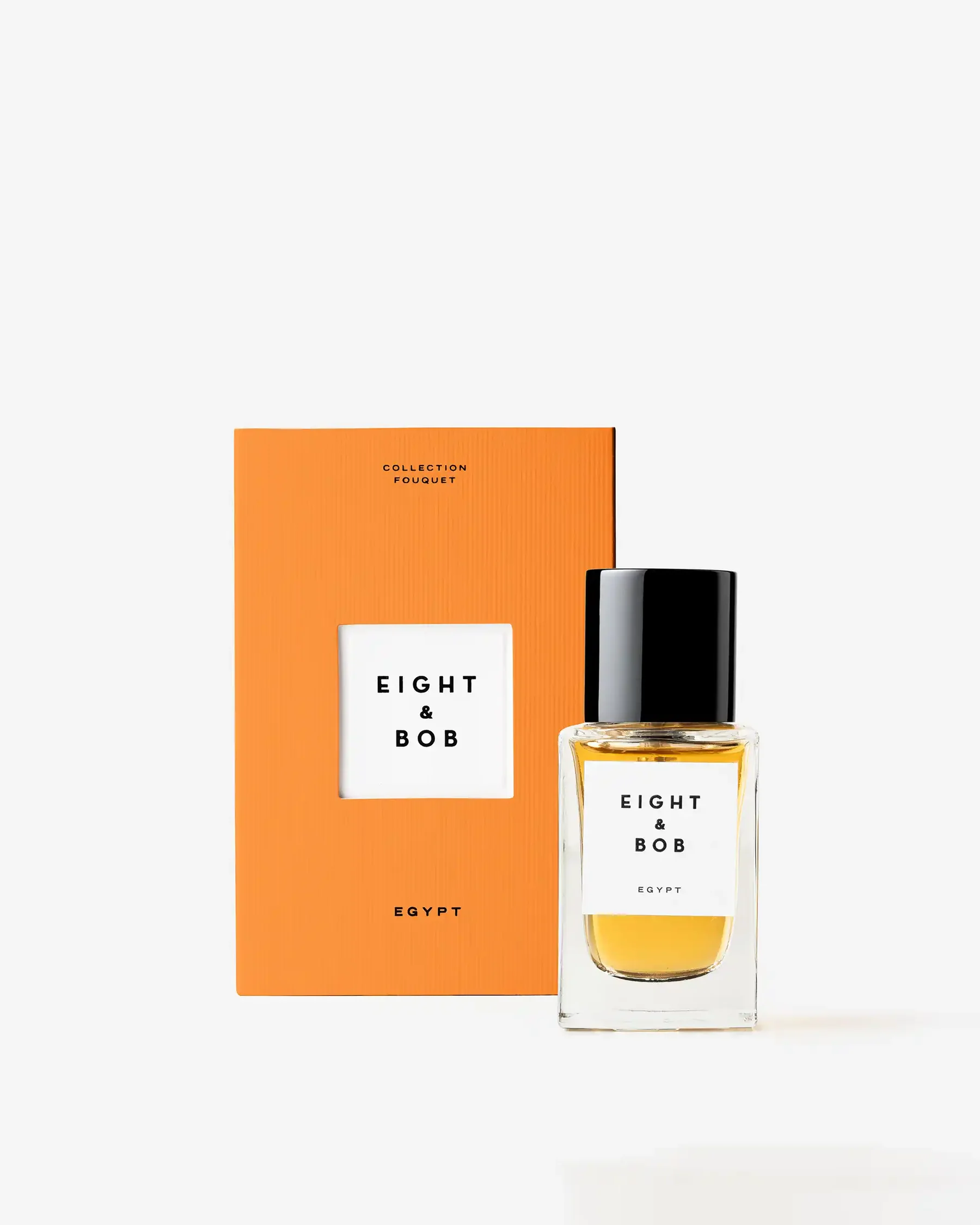 EGYPT - egypt30_caja1.webp