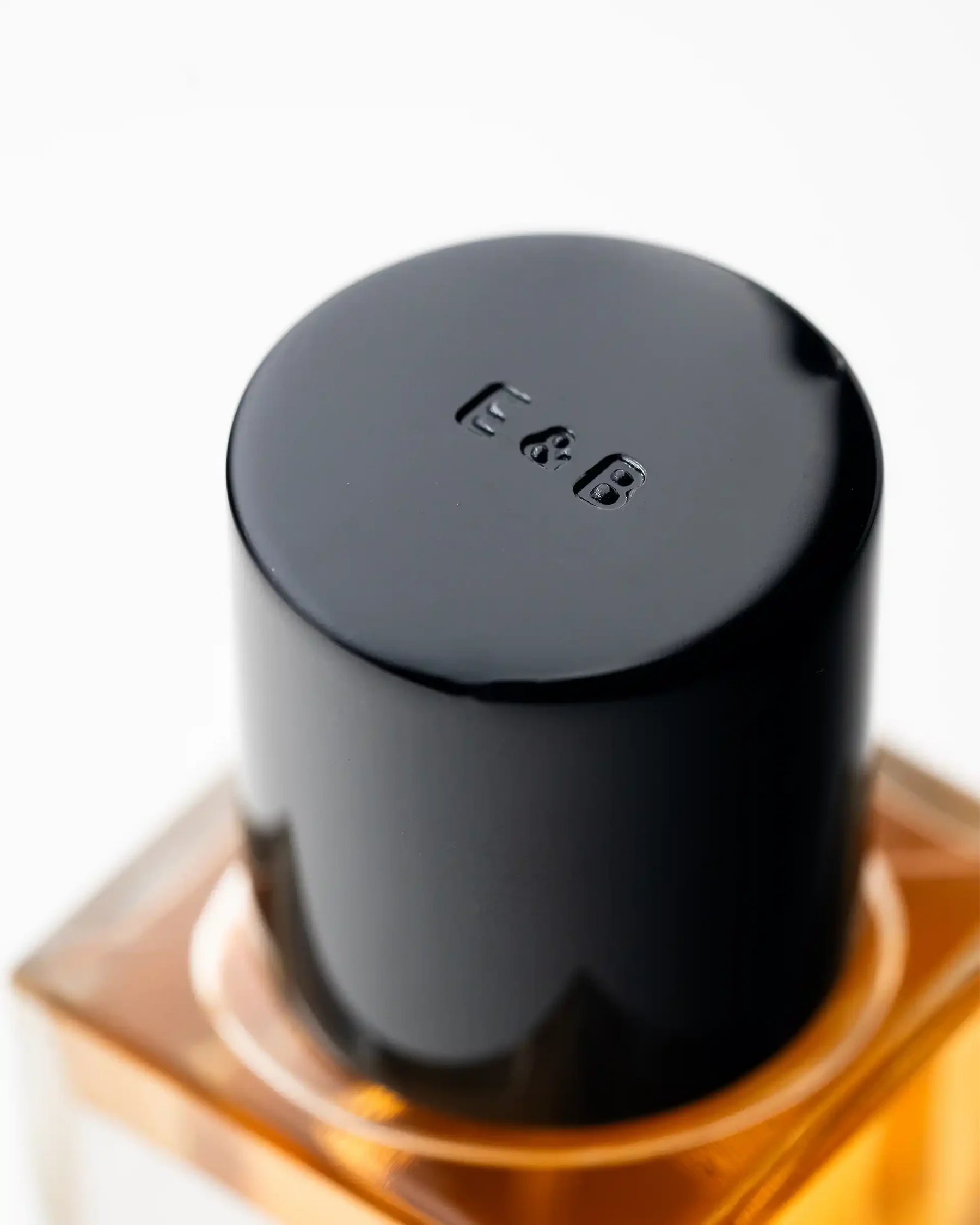 EGYPT - egypt_detalle1_403b2662-9342-47b6-a348-5e5e9ad5300f.webp