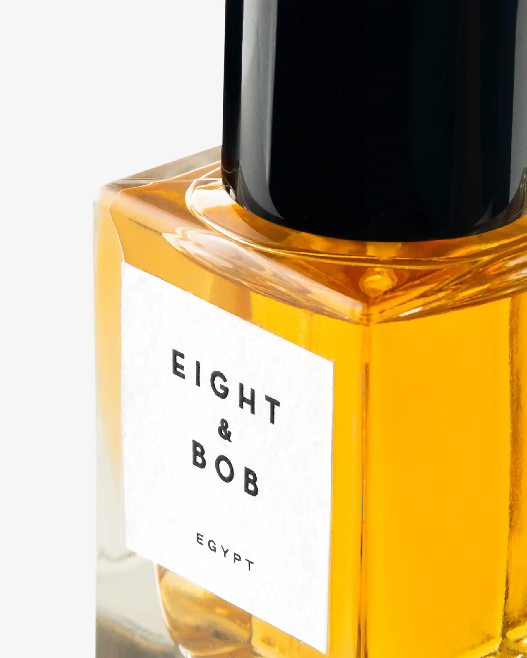 EGYPT - egypt30_detalle2.webp