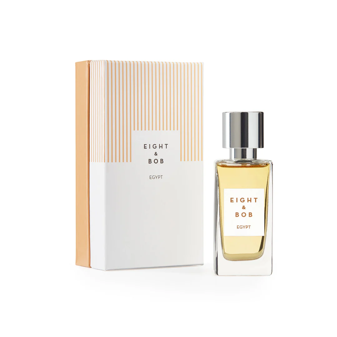 EGYPT - E_B_30ml_Egypt-box_2048x2048px_1344x1344_7526a265-881b-4582-9d34-d062fe5bd20a_1080x.webp