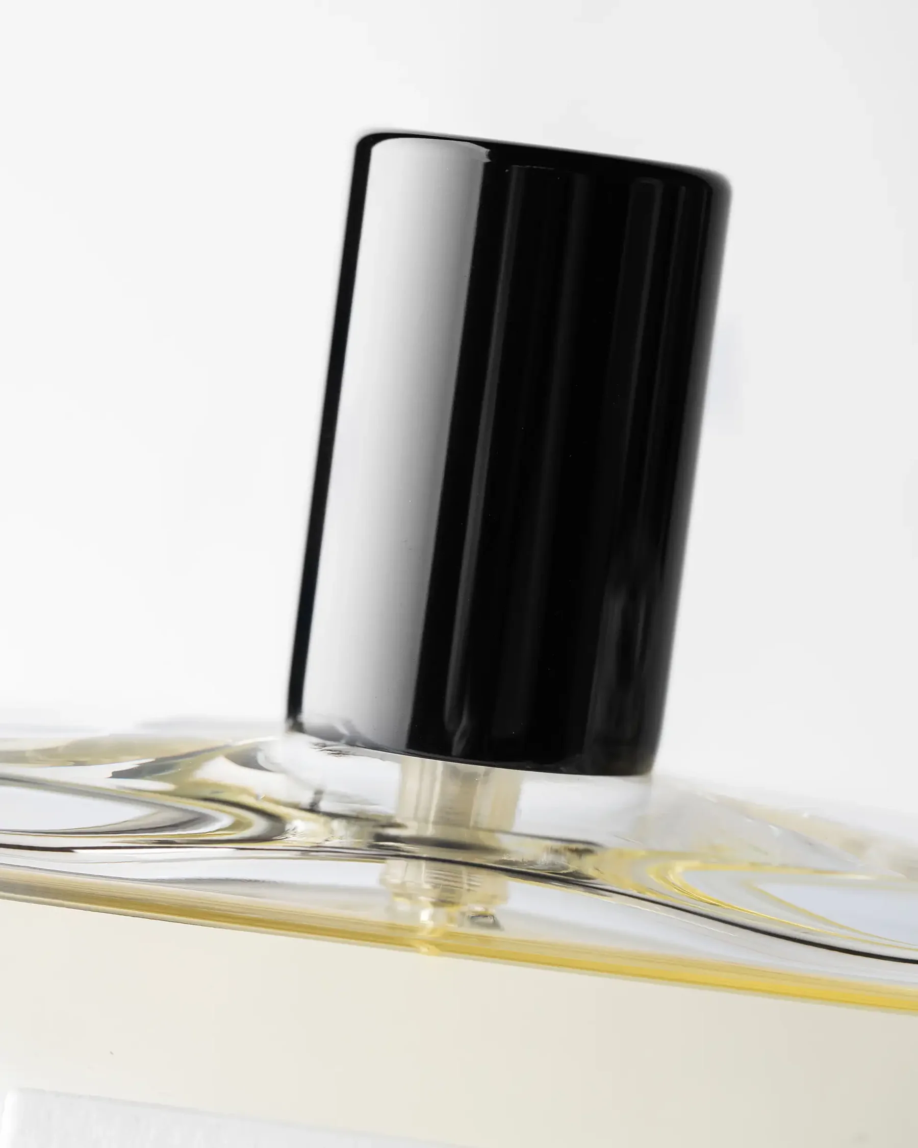 EIGHT & BOB - ORIGINAL_100_web_detalle3.webp