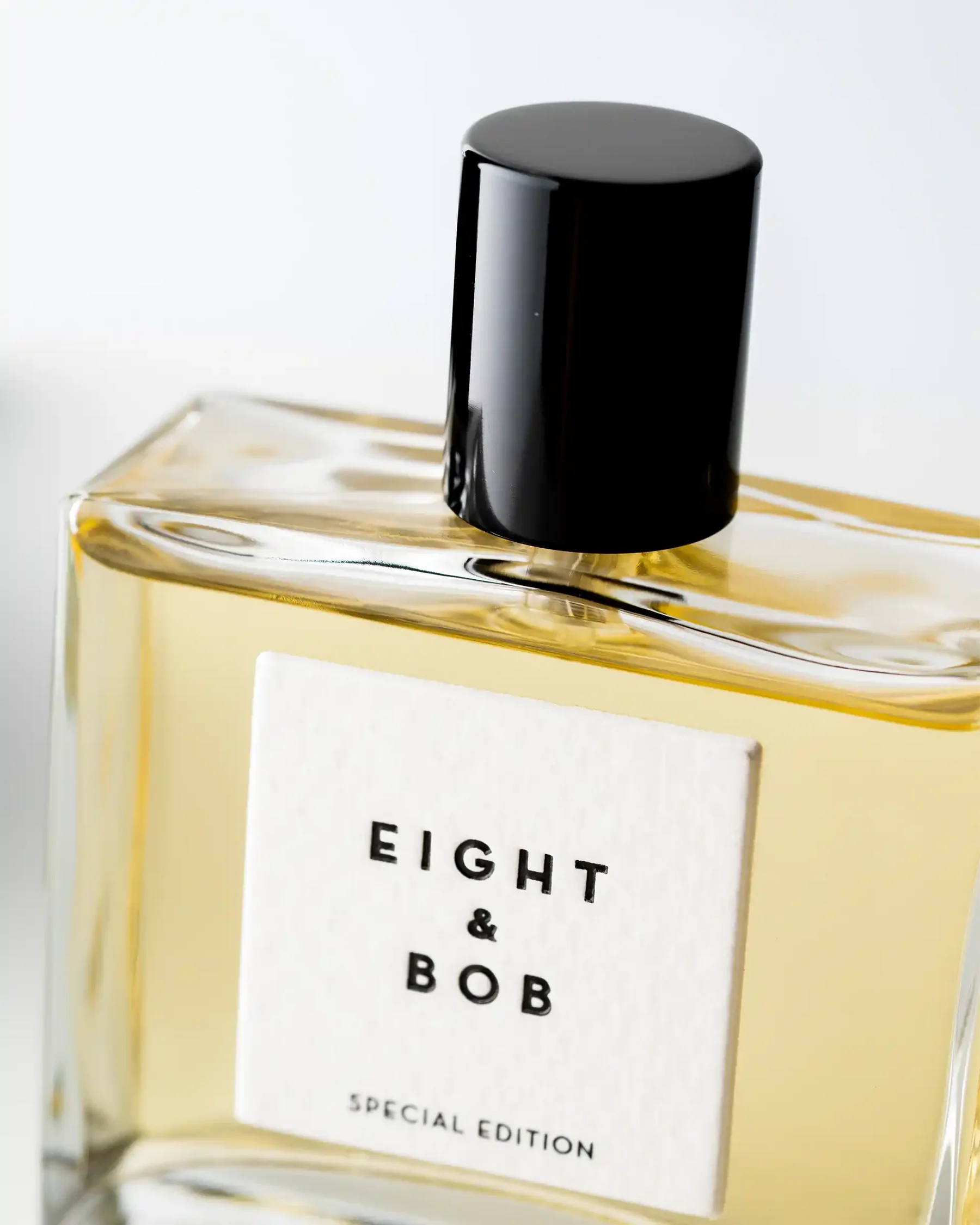 EIGHT & BOB - rfk_web_detalle1.webp