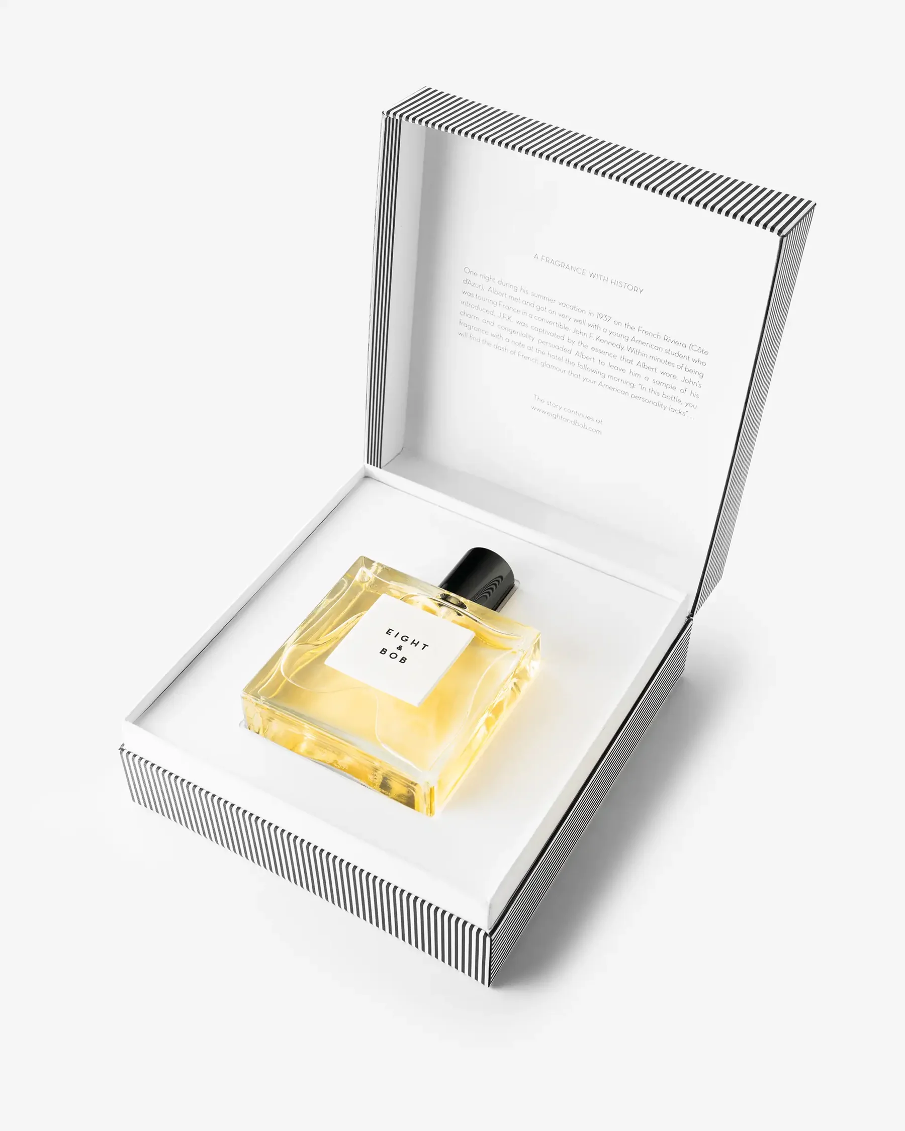 EIGHT & BOB - ORIGINAL_150_web_2.webp