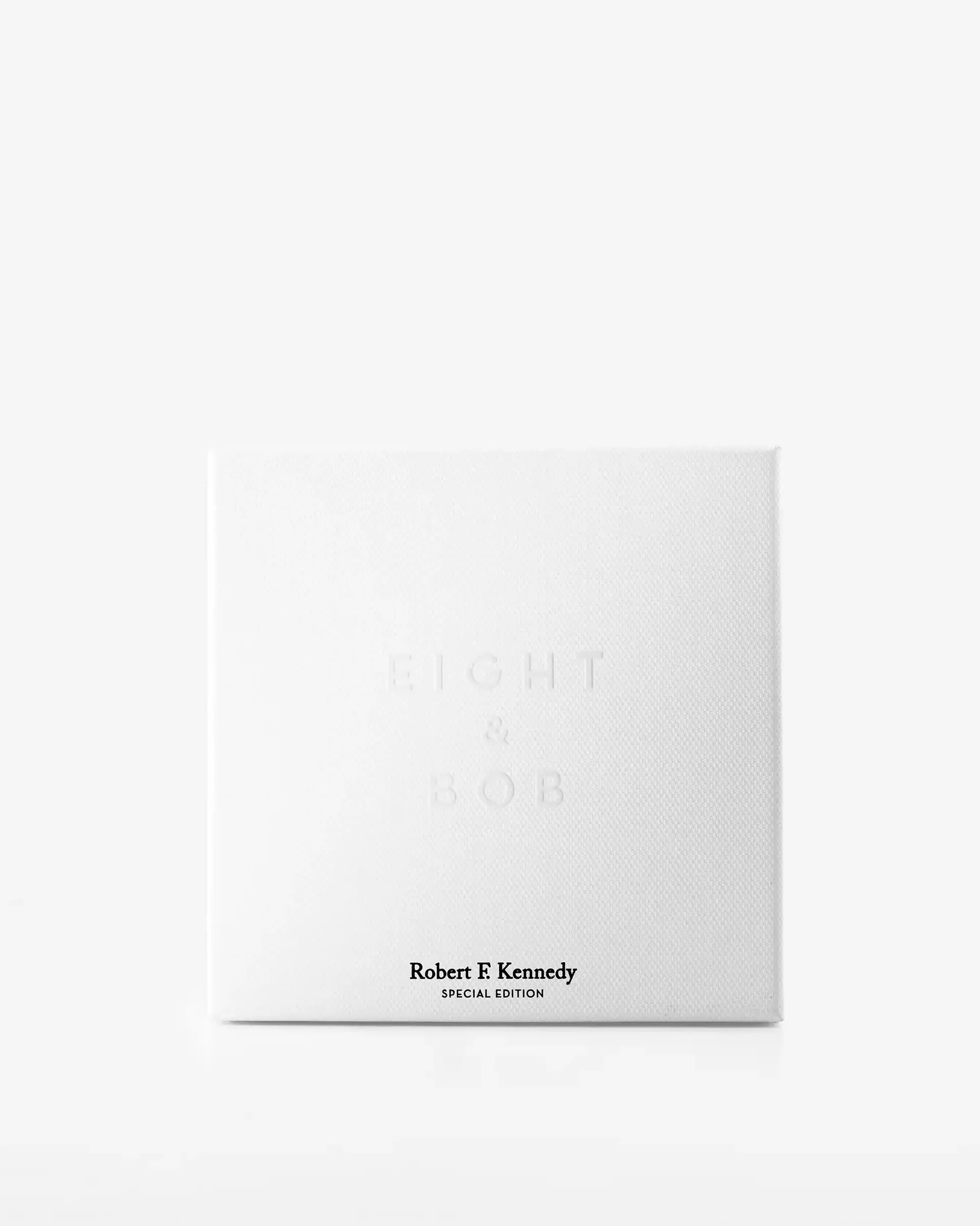 EIGHT & BOB - rfk_web_caja2.webp