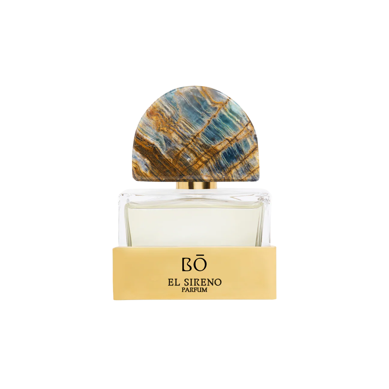 EL SIRENO - Untitleddesign7_a76376eb-0a02-42ae-a907-e3f5db2e69c7_1296x.webp