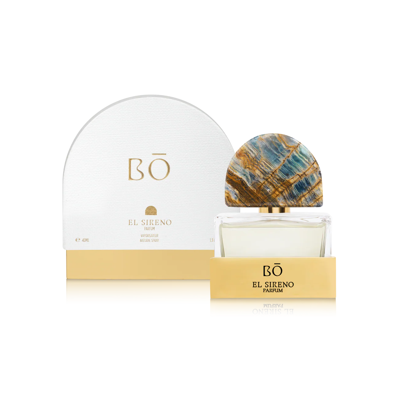 EL SIRENO - Untitleddesign7_1296x.webp