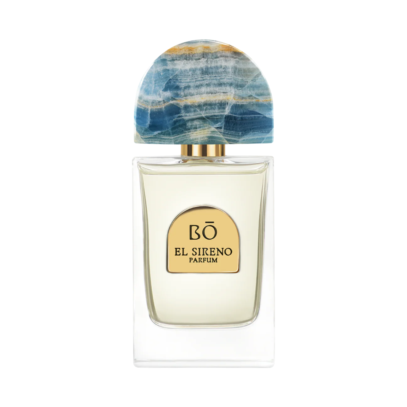 EL SIRENO - Untitleddesign9_0fc0eab3-d052-42c8-8703-790477338bc1_1296x.webp