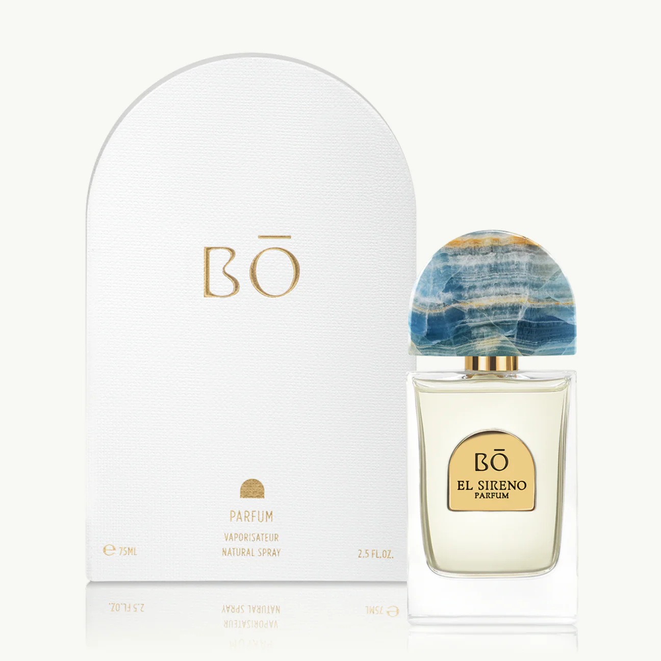 EL SIRENO - Untitleddesign9_1296x.webp