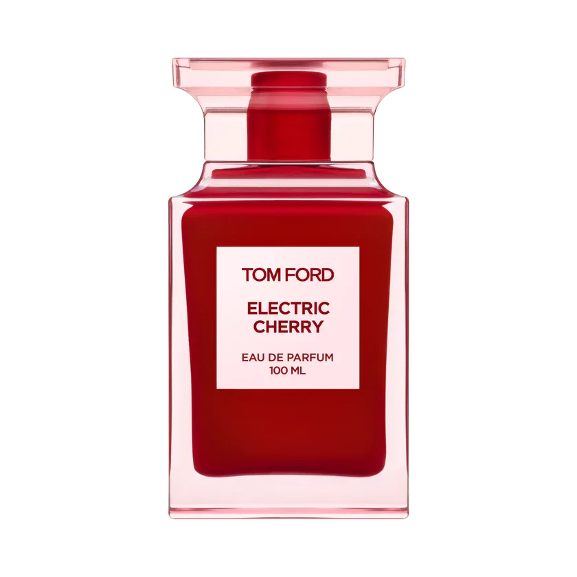 Electric Cherry - tf_sku_TF2Y01_3000x3000_0.webp