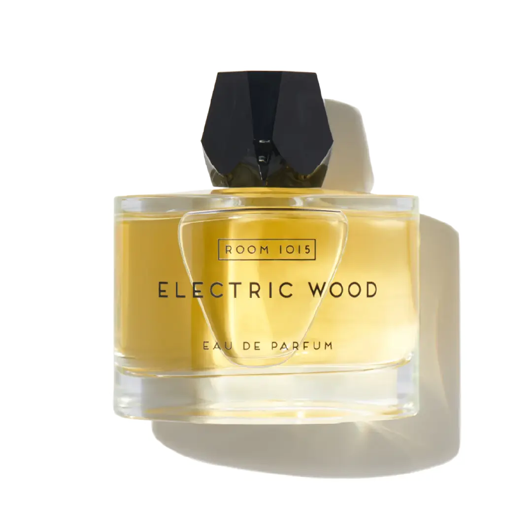 ELECTRIC WOOD - electricwood_1080x.webp