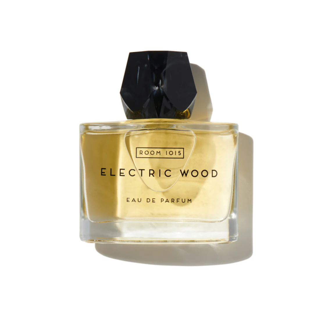 ELECTRIC WOOD - electricwood50ml_1080x.webp