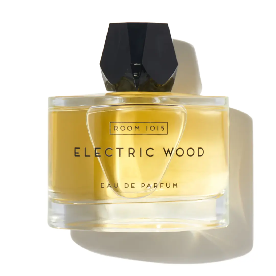 ELECTRIC WOOD - electricwood_1080x_2.webp