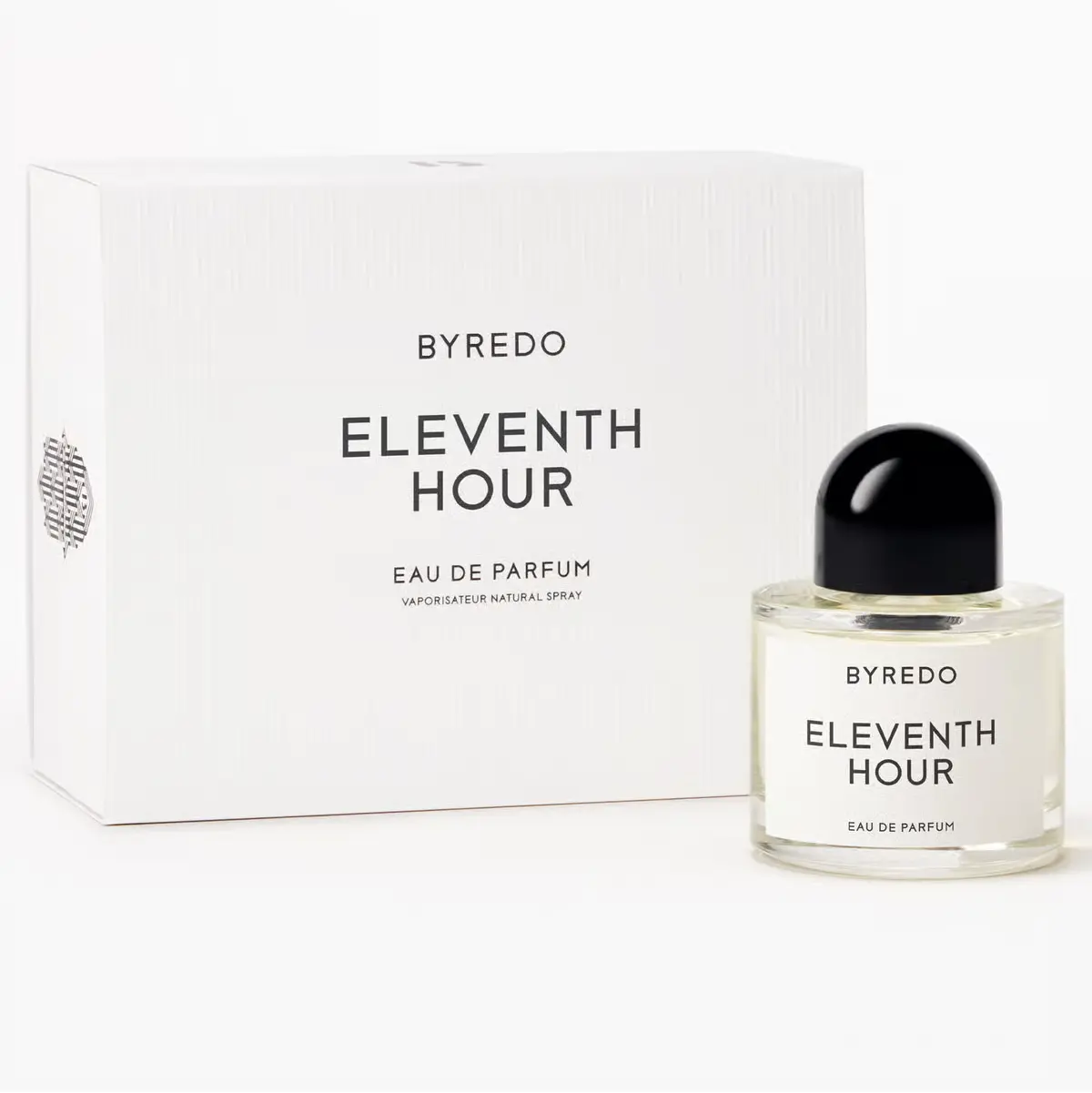 ELEVENTH HOUR - 100217_4_no_no.webp