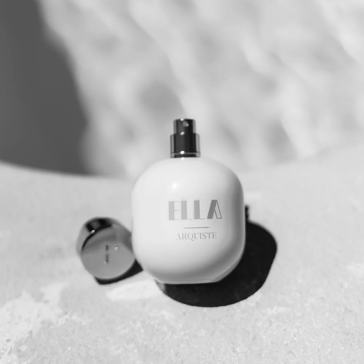 ELLA - 1K8A2652_1024x1024@2x.webp