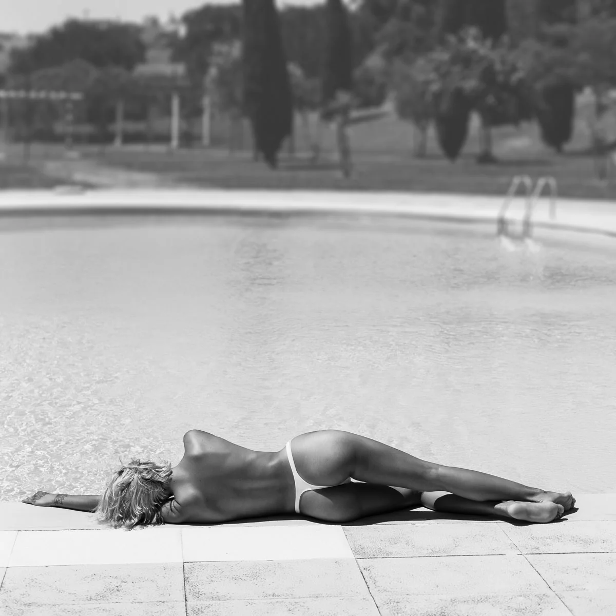 ELLA - 1K8A2623_5ba6099b-d398-428f-8a7e-21693aeb6b84_1024x1024@2x.webp