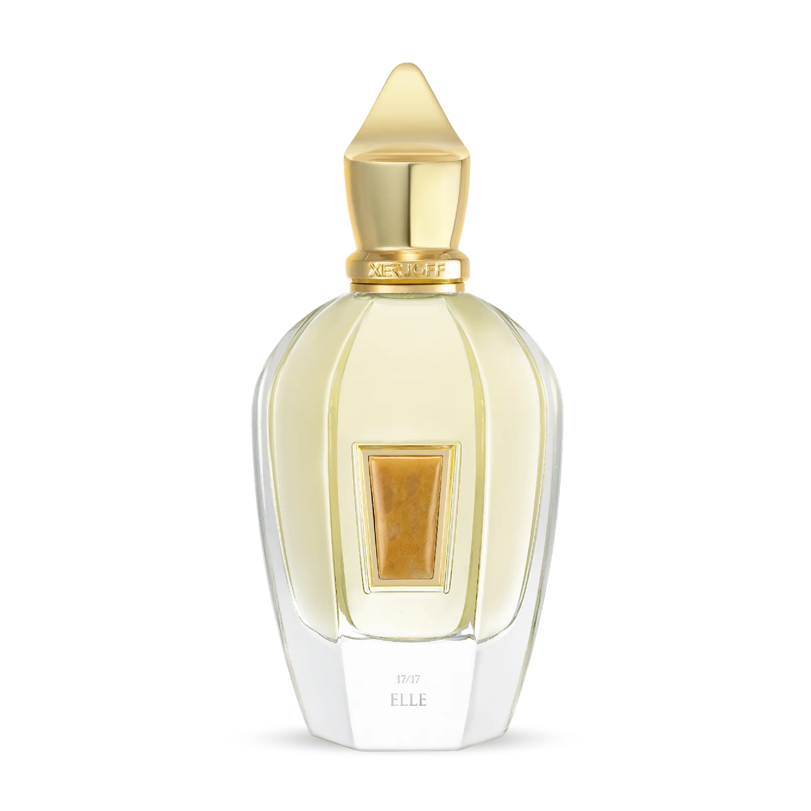 ELLE - gallery-xerjoff-elle-eau-de-parfum-100ml.webp