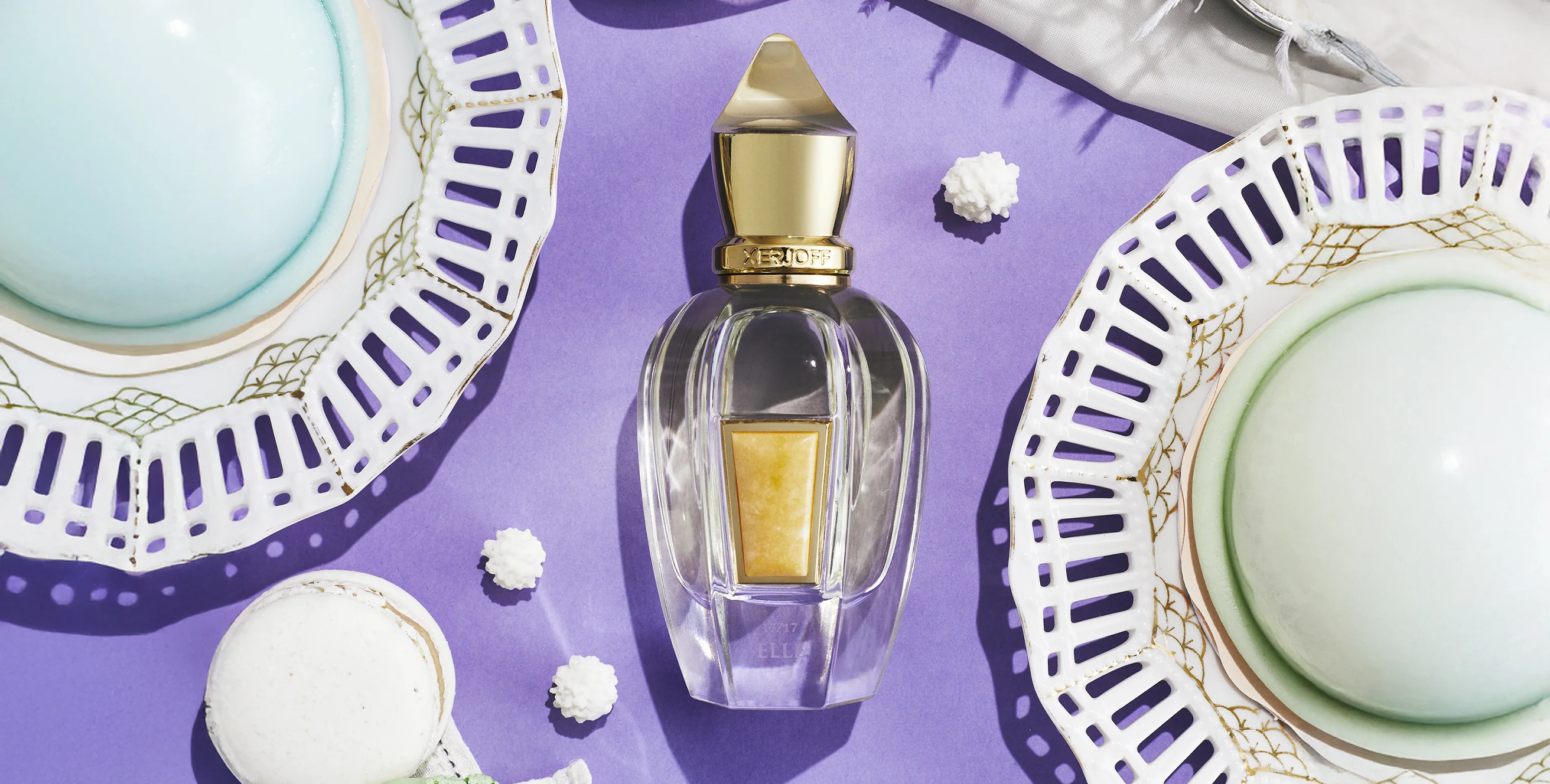 ELLE - xerjoff-elle-single.webp