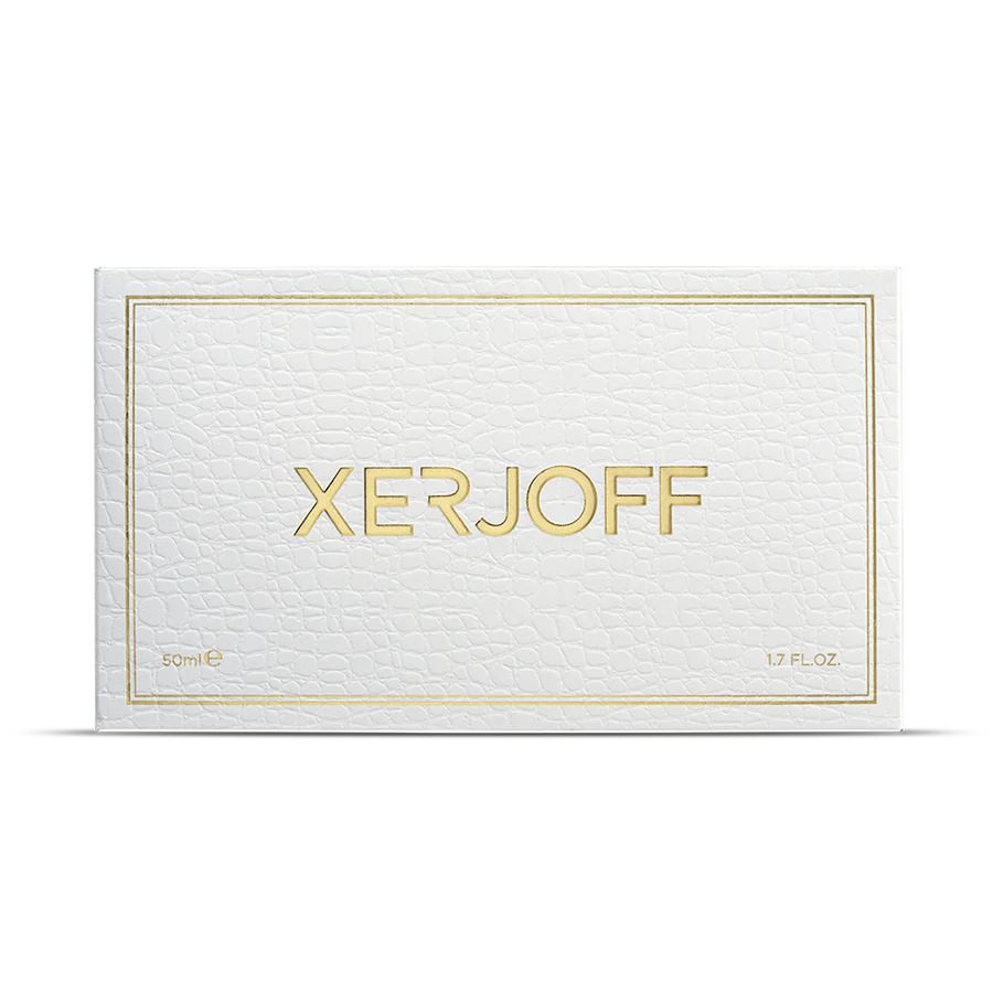 ELLE - xerjoff-1717-box-50ml.webp
