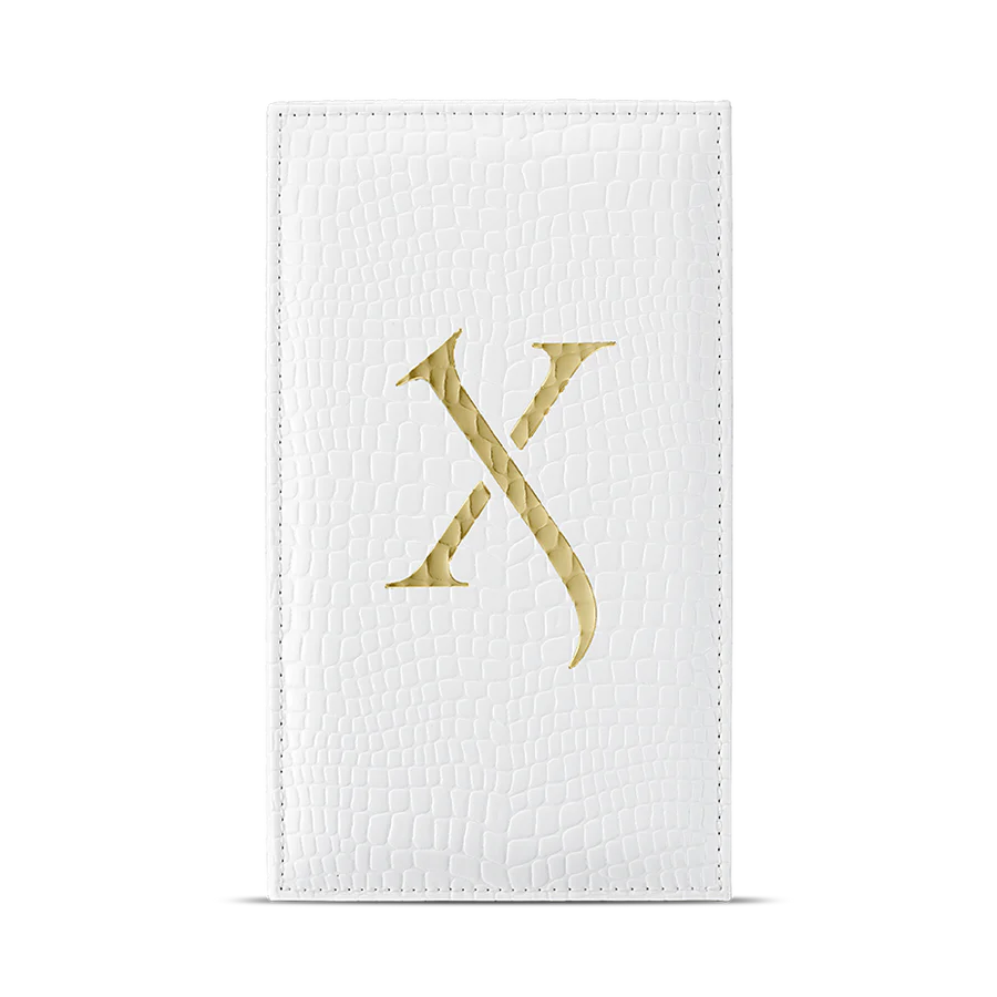 ELLE - xerjoff-1717-front-box.webp