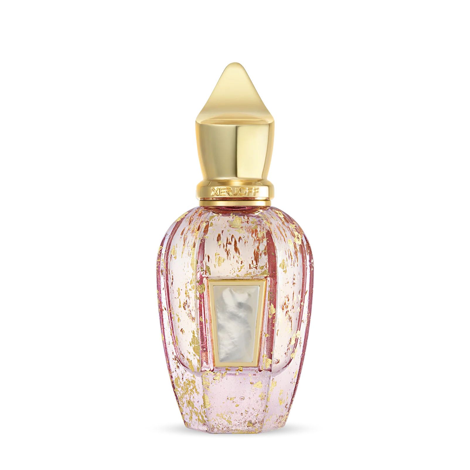 ELLE ANNIVERSARY - gallery-xerjoff-elleanniversary-eau-de-parfum-50ml.webp