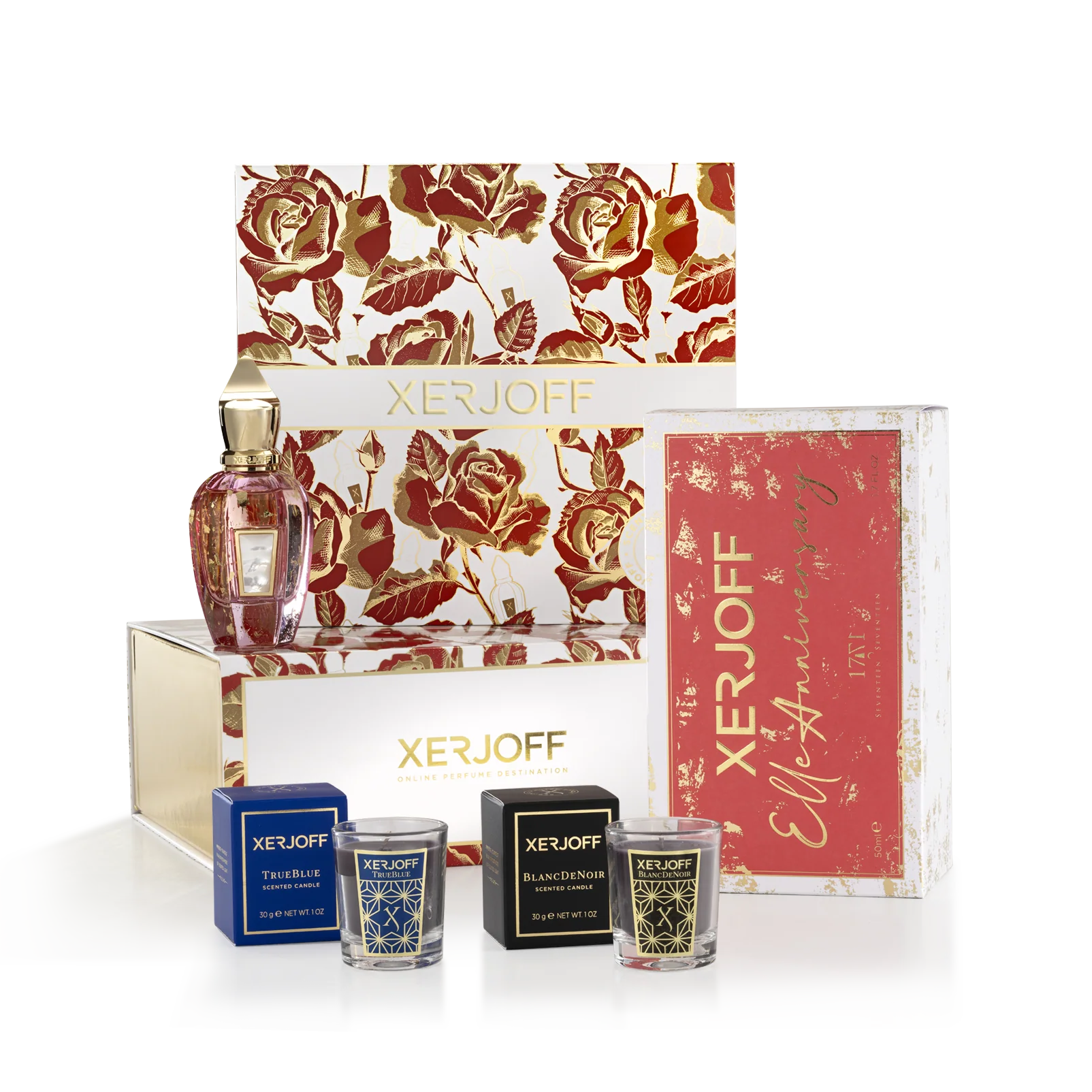 ELLE ANNIVERSARY GIFT SET - gallery-xerjoff-gift-elleanniversary.webp