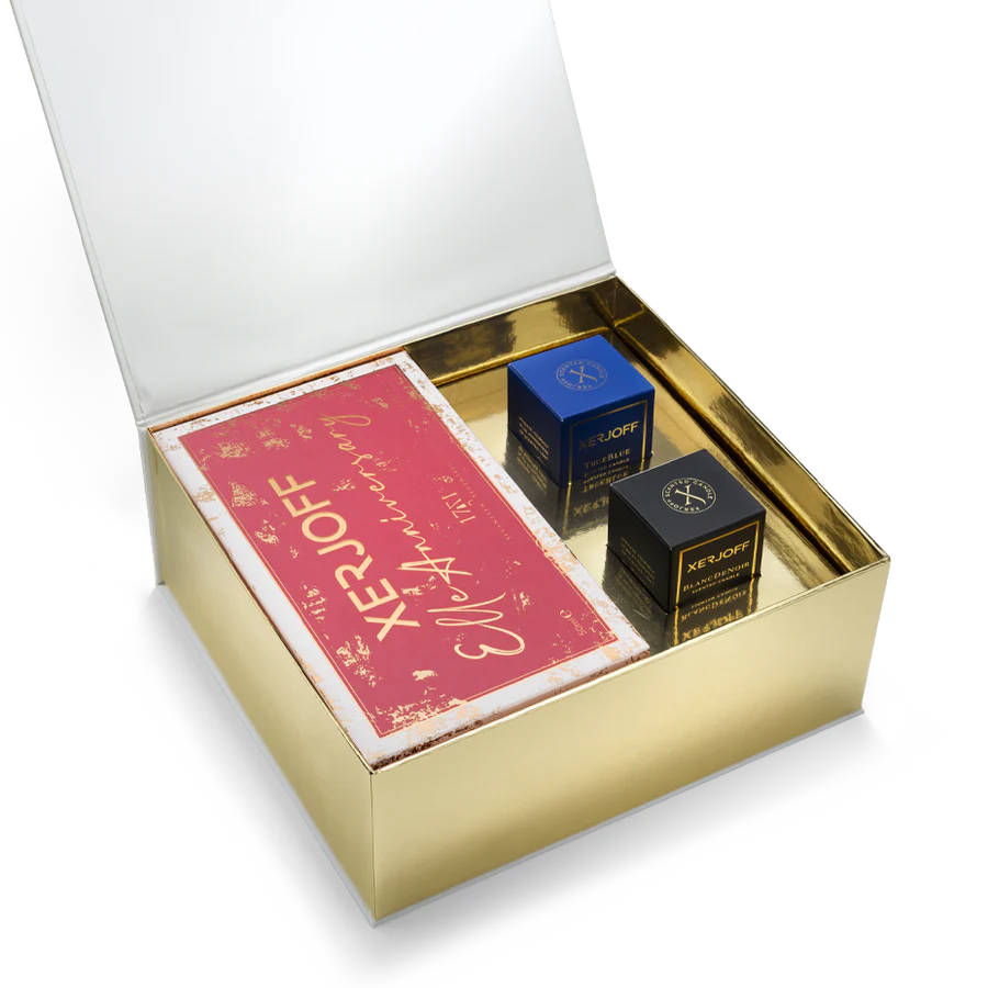 ELLE ANNIVERSARY GIFT SET - xerjoff-gift-elleanniversary.webp