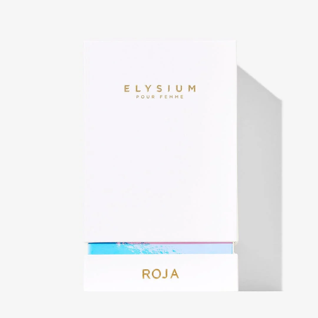 Elysium Pour Femme Eau De Parfum - elysium-pour-femme-eau-de-parfum-roja-parfums-769540.webp