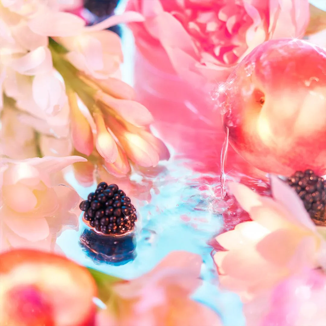 Elysium Pour Femme Eau De Parfum - elysium-pour-femme-festive-coffret-gift-set-roja-parfums-480419.webp