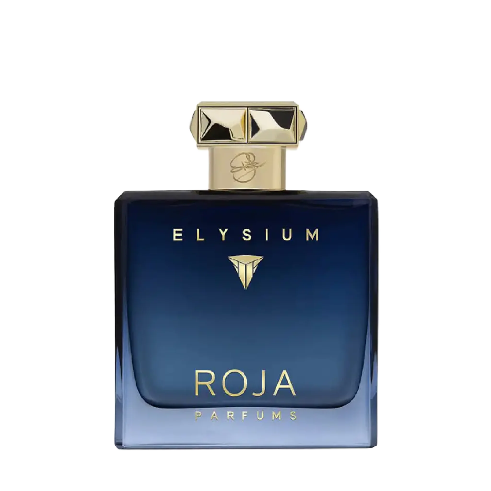 Elysium Pour Homme Eau De Parfum