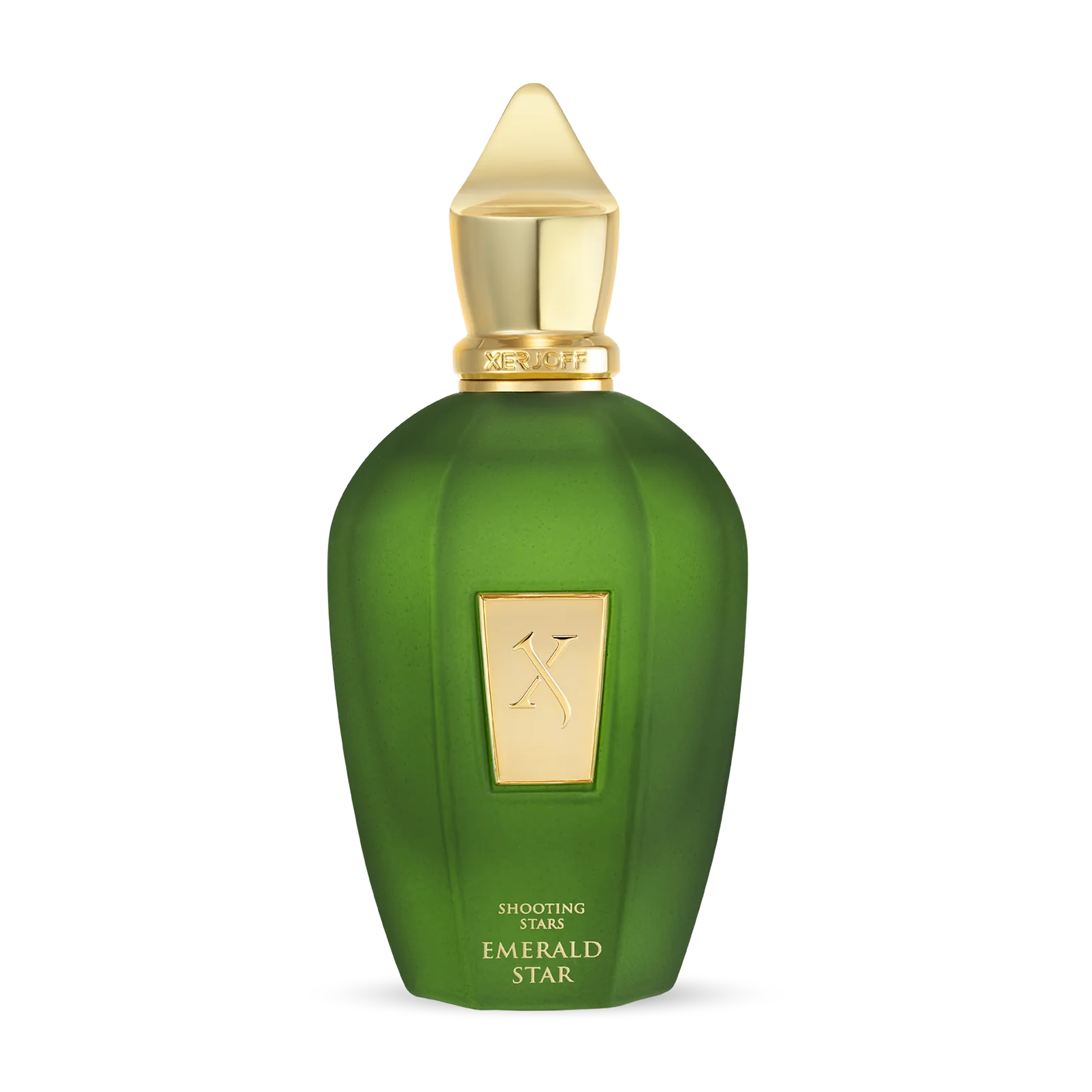 EMERALD STAR - gallery-emeraldstar-eau-de-parfum-100ml.webp