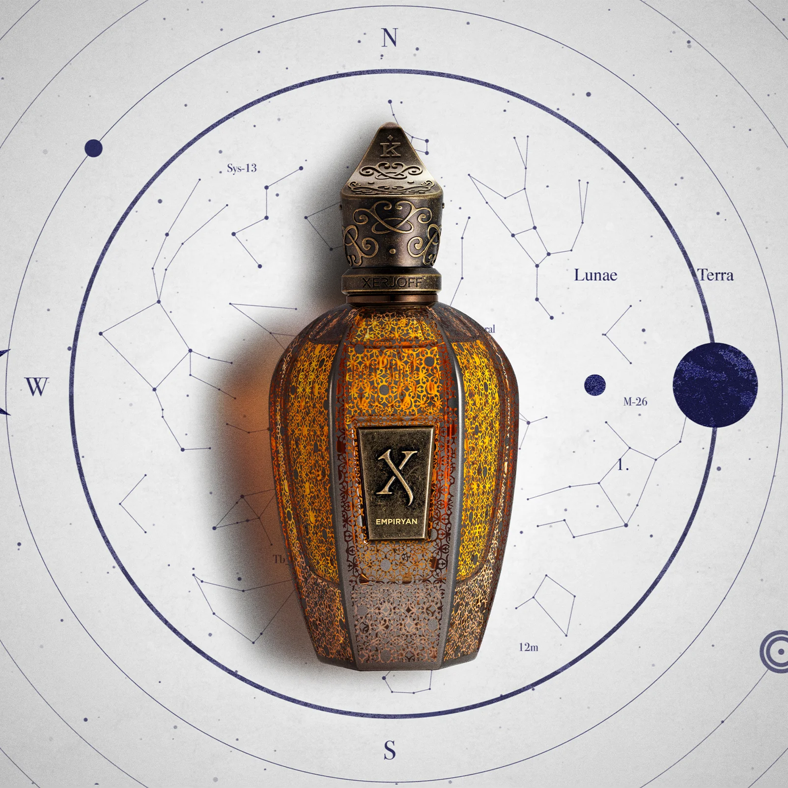 EMPIRYAN - gallery-xerjoff-empiryan-still.webp