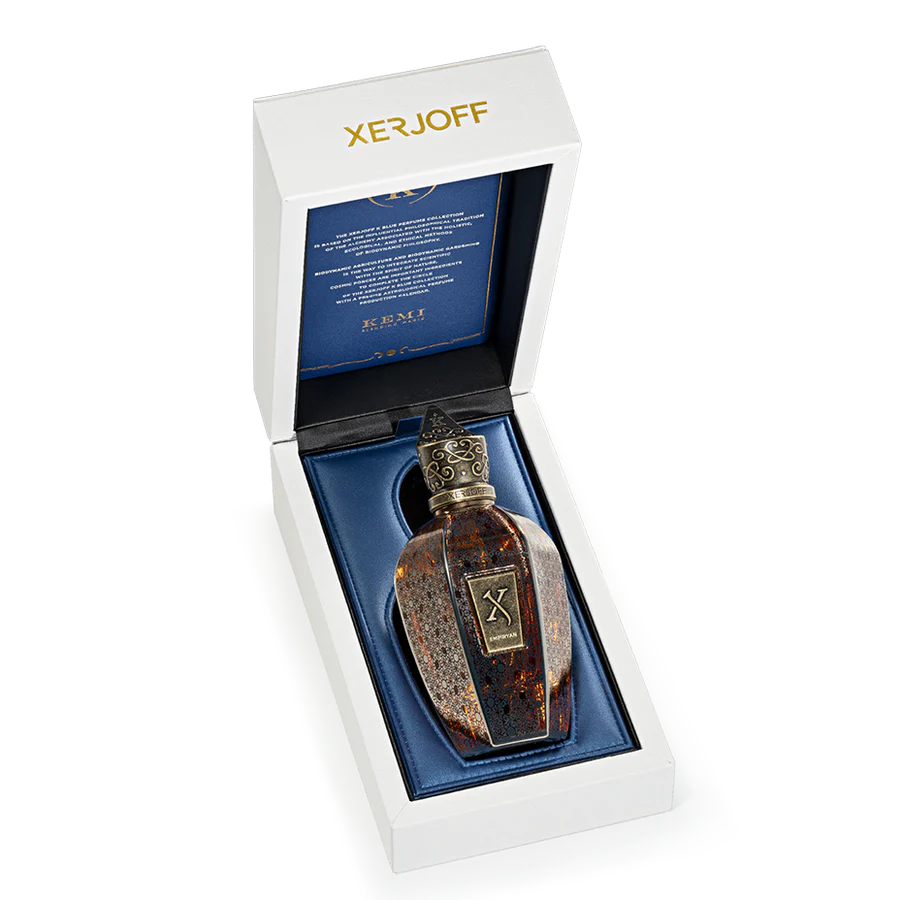 EMPIRYAN - xerjoff-empiryan-open-box-100ml.webp
